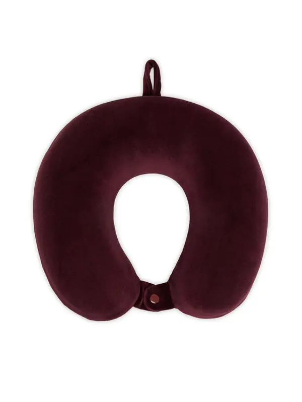 DeeZee DeeZee Putni jastuk CEO-9WF-002-SS26 Tamnocrvena