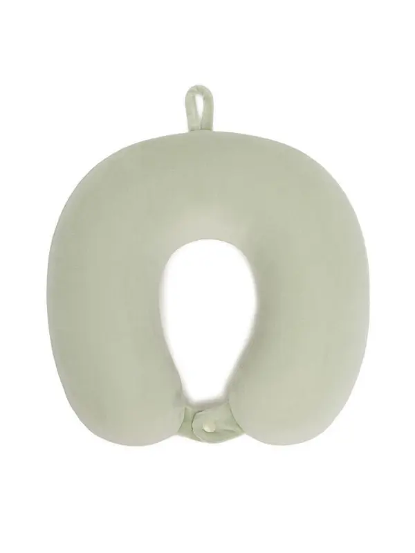 DeeZee DeeZee Putni jastuk CEO-9WF-003-AW25 Zelena