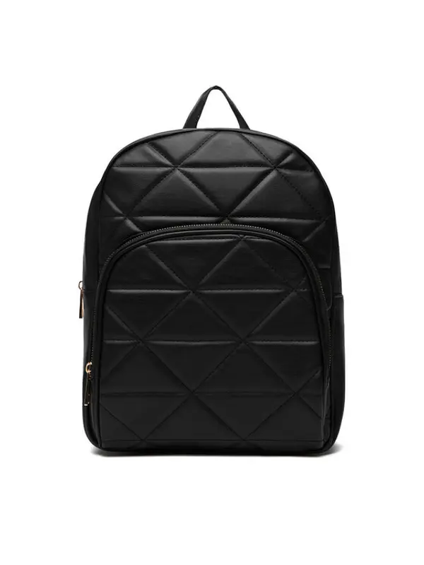 DeeZee DeeZee Ruksak CEO-DZE-ST-002-10 Crna