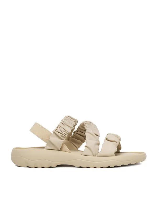 DeeZee DeeZee Sandale CEO-CS2P283-01 Bež