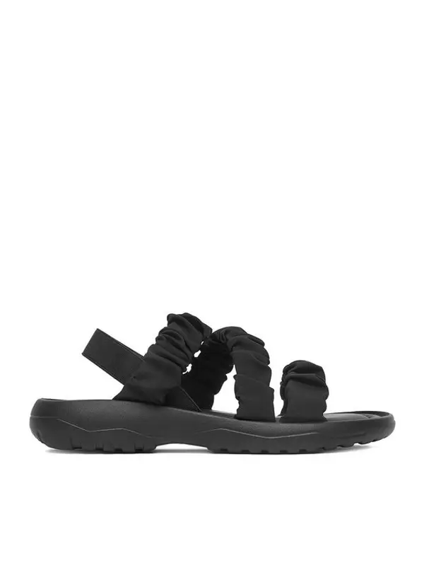 DeeZee DeeZee Sandale CEO-CS2P283-01 Crna