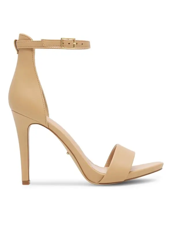 DeeZee DeeZee Sandale LS6047-01A Bež