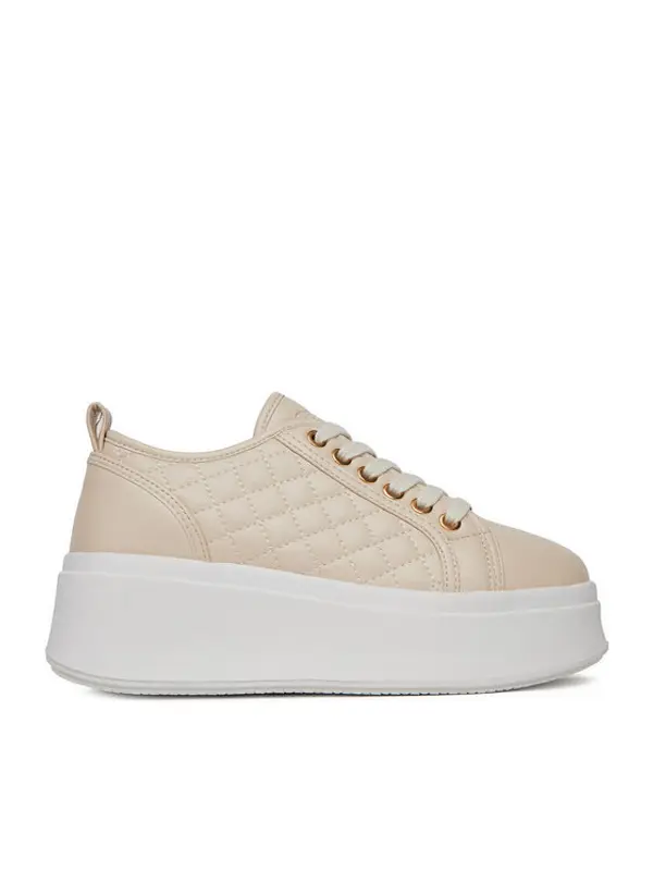 DeeZee DeeZee Tenisice AM25237 Bež
