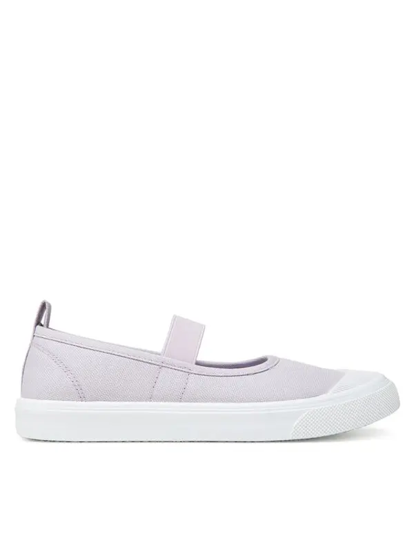 DeeZee DeeZee Tenisice CEO-CSS20535-01 Ljubičasta