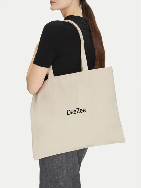 DeeZee DeeZee Torbica JY230911 Bež