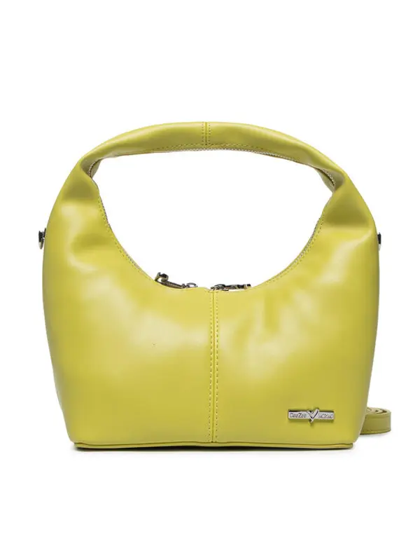 DeeZee DeeZee Torbica MDC-J-018-70-01 Zelena