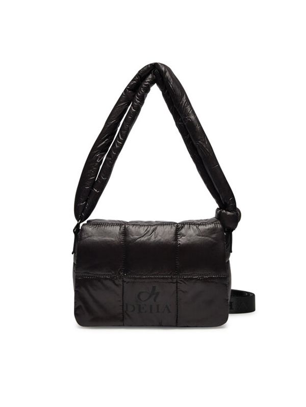 Deha Deha Torbica D12941 10009 Crna