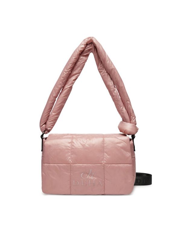Deha Deha Torbica D12941 26310 Ružičasta