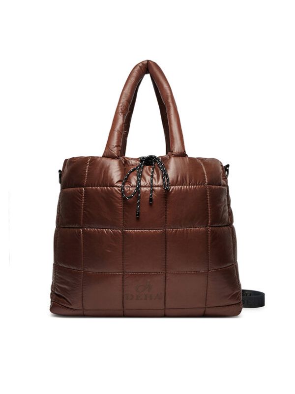 Deha Deha Torbica D12942 26123 Smeđa