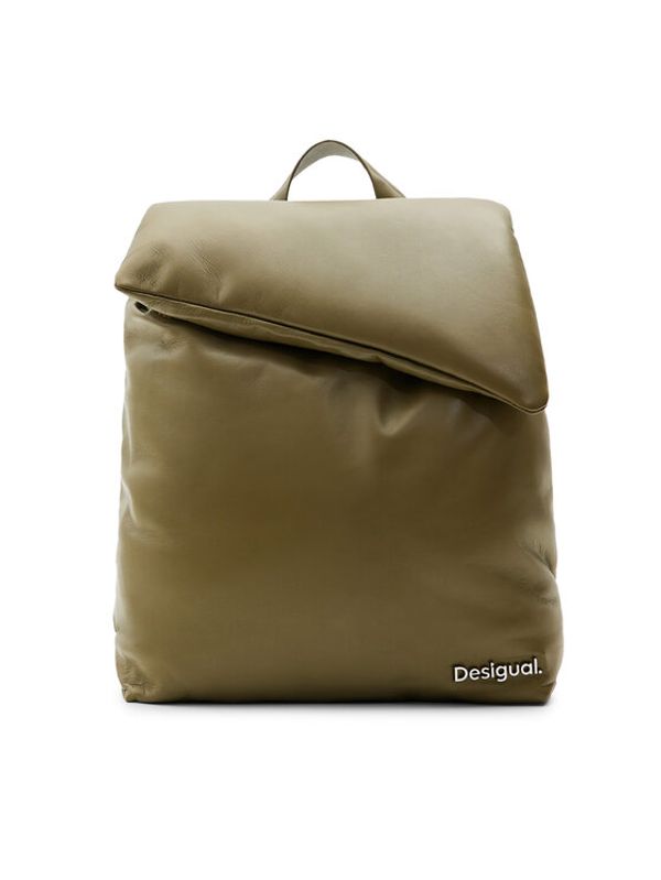 Desigual Desigual Ruksak 24SAKL01 Kaki