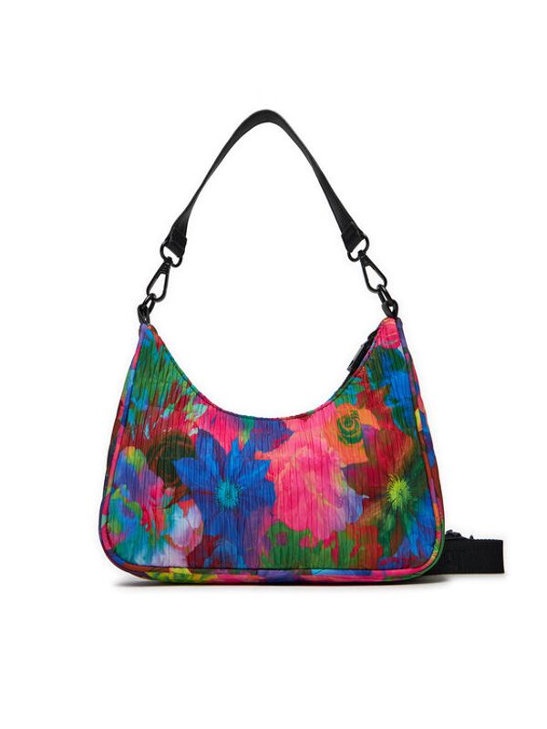 Desigual Desigual Torbica 23SAXY29 Šarena