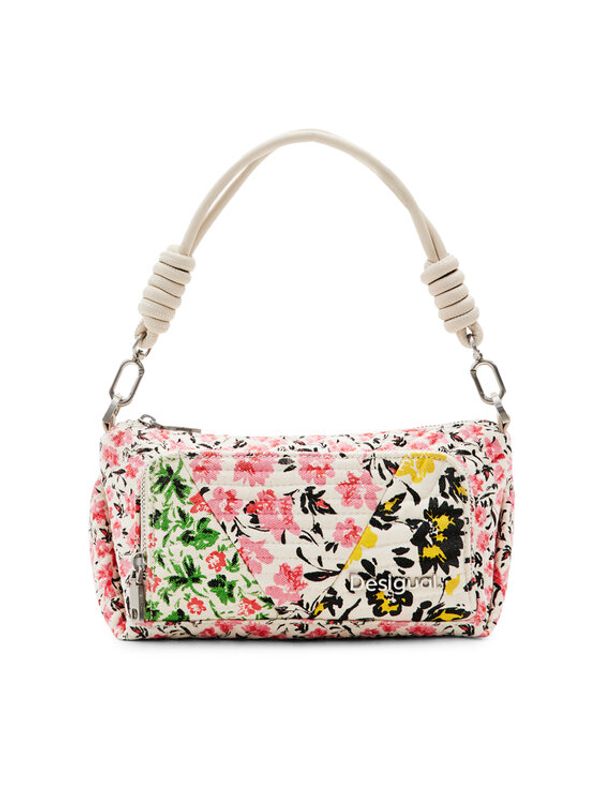Desigual Desigual Torbica 24SAXA06 Bež