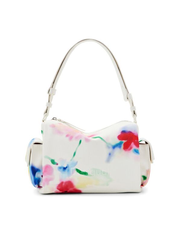 Desigual Desigual Torbica 24SAXP69 Bijela