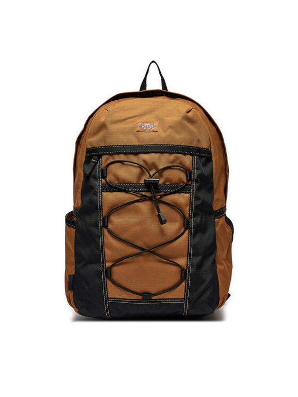 Dickies Dickies Ruksak Backpack DK0A4Y330 Smeđa
