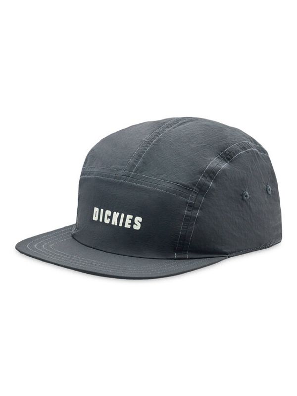 Dickies Dickies Šilterica JACKSON DK0A4Y9EBLK1 Crna