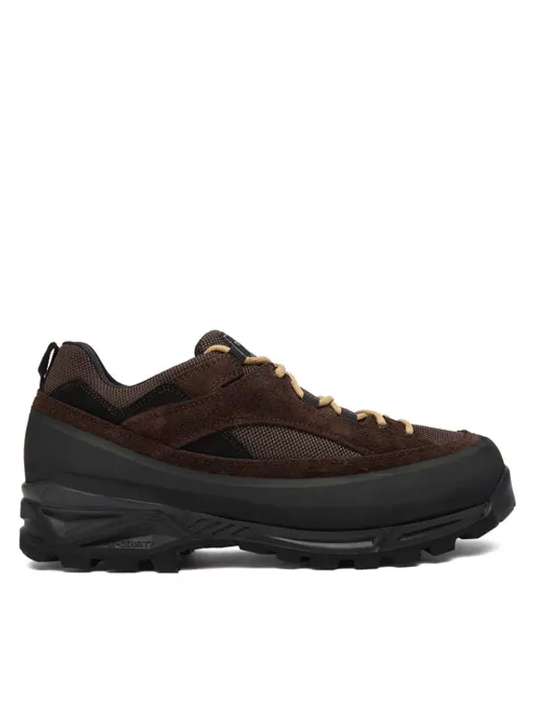 Diemme Diemme Tenisice Grappa Hiker DI25FWGHM-F04X008BRW Smeđa