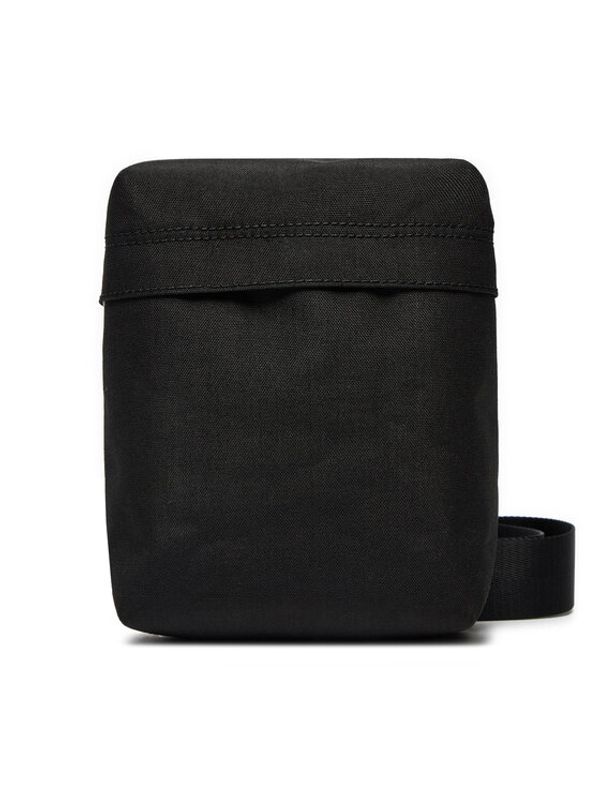 Diesel Diesel Crossover torbica X09865 P6336 Crna