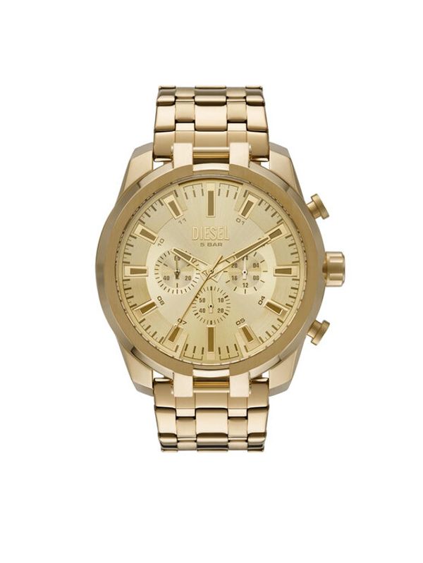 Diesel Diesel Sat Split DZ4590 Zlatna