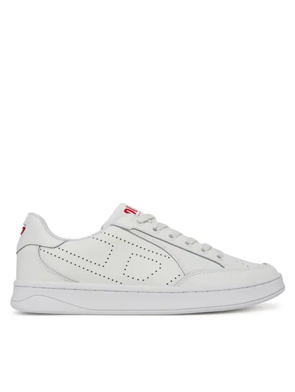 Diesel Diesel Tenisice S-Dakota Low W Y03507P0476 Bijela