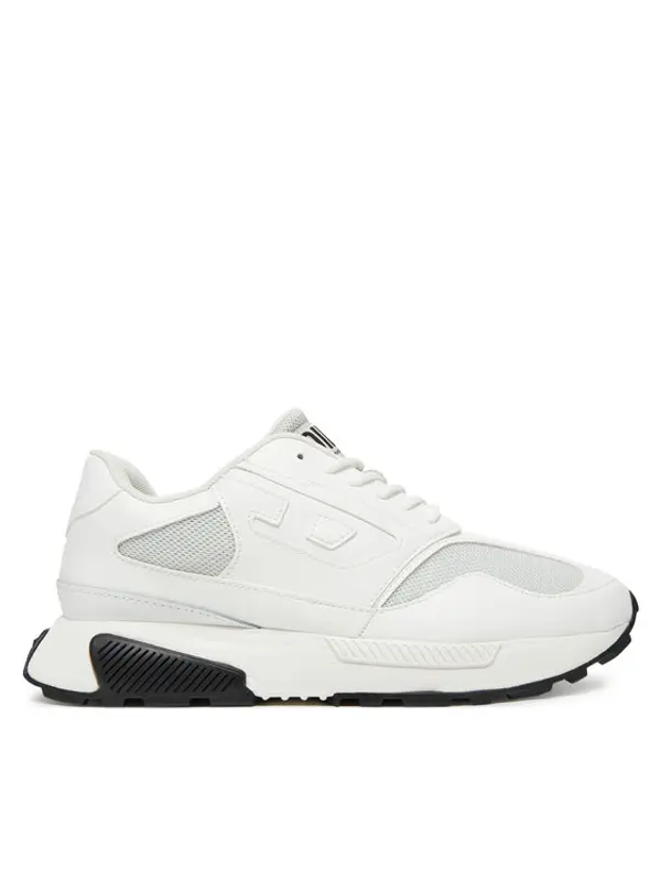 Diesel Diesel Tenisice Tame-D Y03607P8109 Bijela
