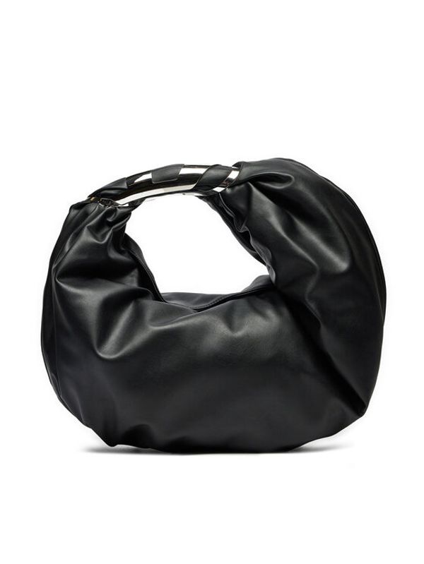 Diesel Diesel Torbica Grab-D X09774P6203 Crna