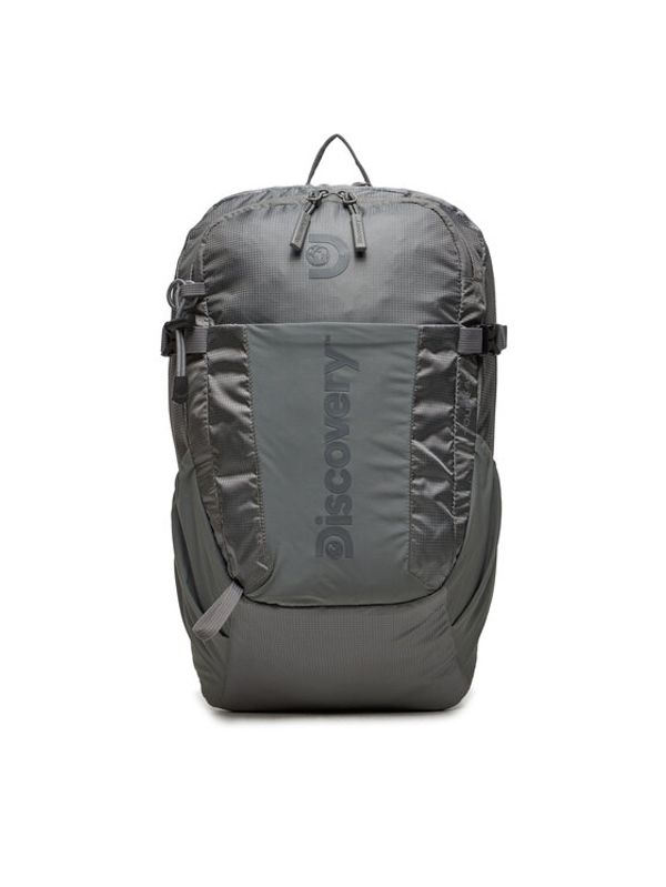 Discovery Discovery Ruksak Toubkal 18 D00611.22 Siva
