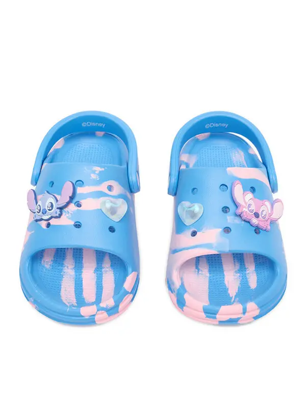 Disney Classics Disney Classics Natikače CEO-CP66-SS26-320DCLS Plava