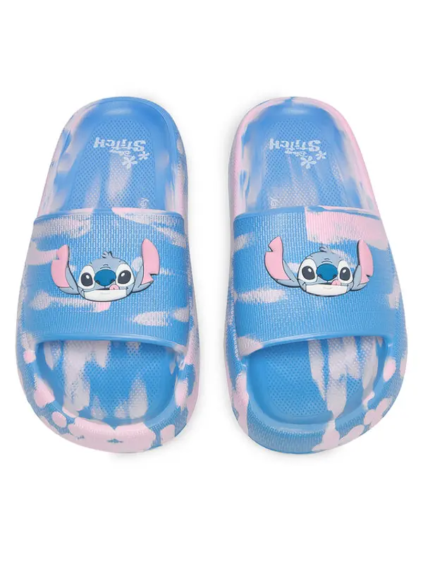 Disney Classics Disney Classics Natikače CP90-SS25-161DCLS Ružičasta
