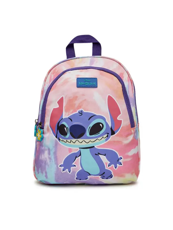 Disney Classics Disney Classics Ruksak ACCCS-SS25-135DCLS Ružičasta