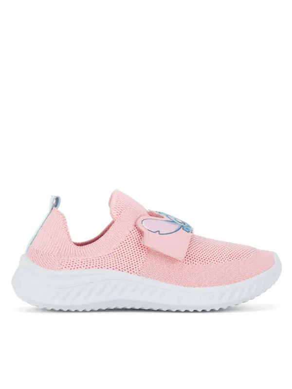 Disney Classics Disney Classics Tenisice CEO-CP91-SS26-100DCLS Ružičasta