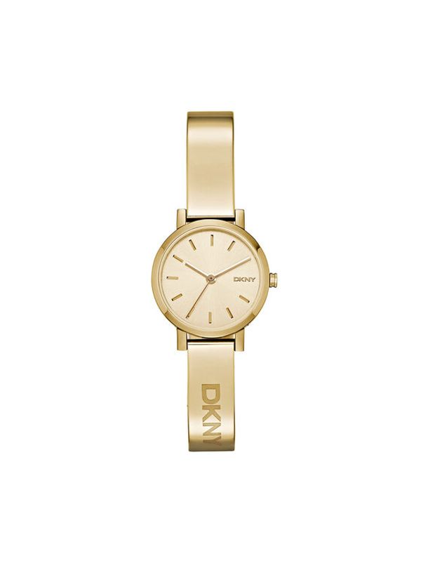 DKNY DKNY Sat Soho NY2307 Zlatna
