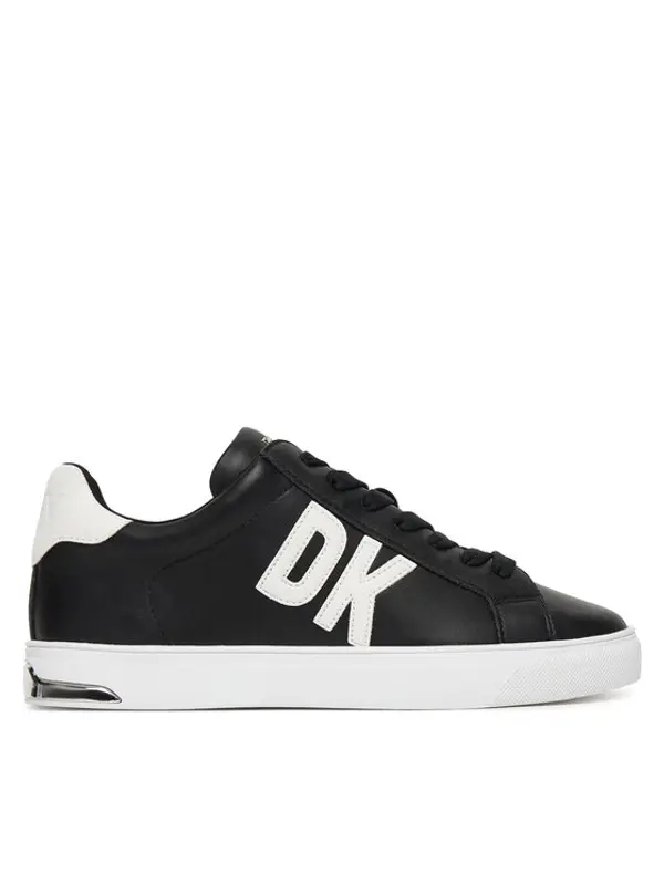 DKNY DKNY Tenisice Abeni K3566320 Crna