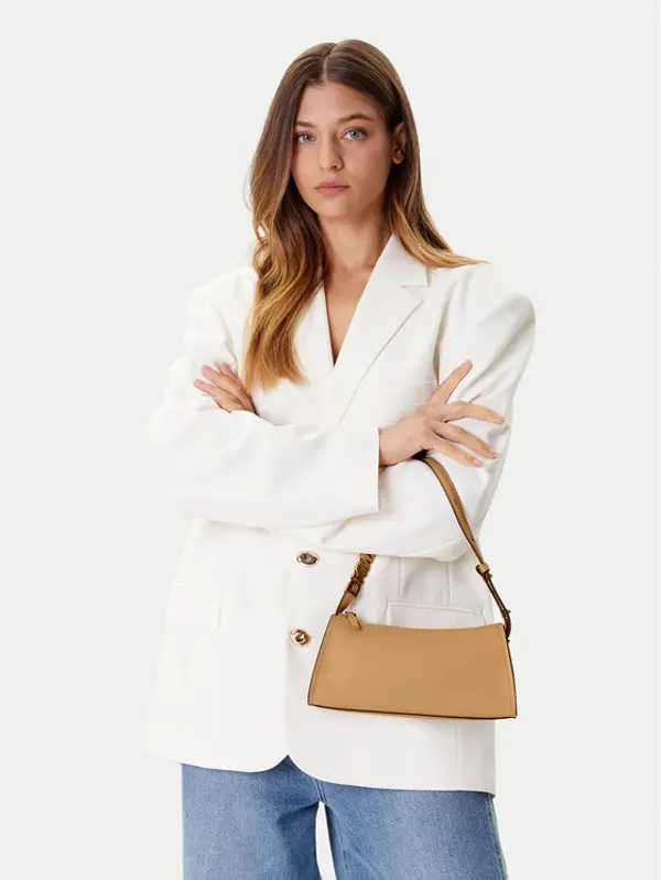 DKNY DKNY Torbica Avril R523KG57 Bež