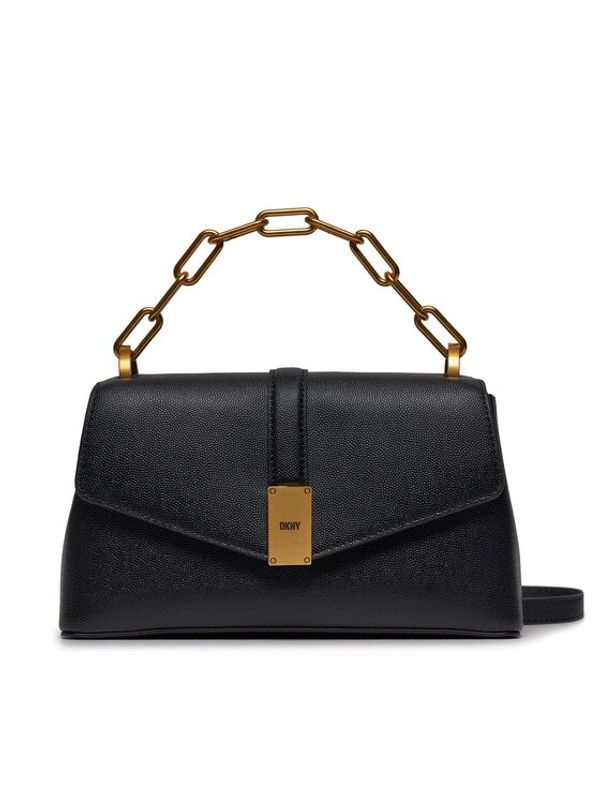 DKNY DKNY Torbica Conner R343RB25 Crna