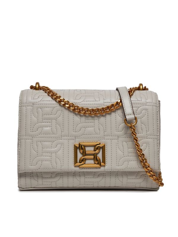 DKNY DKNY Torbica Delanie R343BB13 Écru