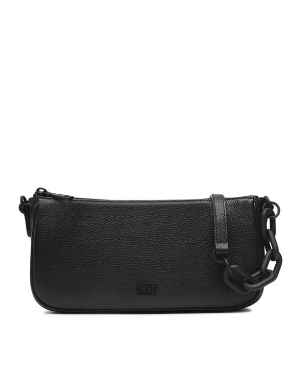 DKNY DKNY Torbica Frankie Tz Demi R24HAV88 Crna