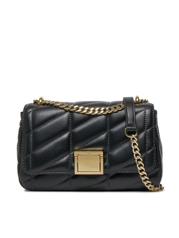 DKNY DKNY Torbica R343BB17 Crna