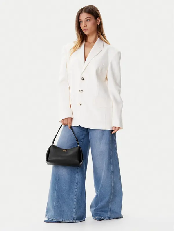 DKNY DKNY Torbica R423AE54 Crna