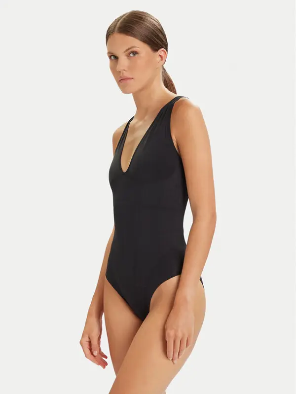 Dorina Dorina Bodi FXBS0031CK038 Crna