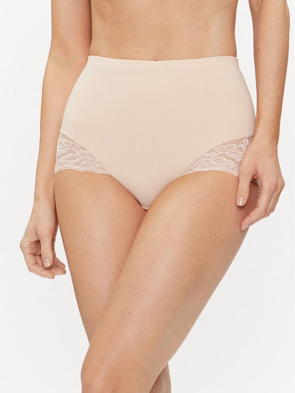 Dorina Dorina Donje rublje za oblikovanje Brigitte D002201MI076 Bež