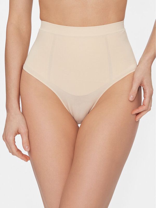 Dorina Dorina Donje rublje za oblikovanje FXST0018CK022 Bež