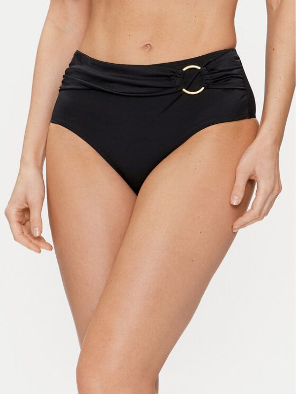 Dorina Dorina Donji dio kupaćeg kostima Azores D001706MI010 Crna