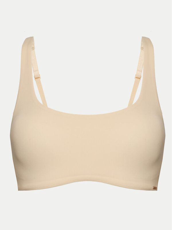 Dorina Dorina Grudnjak brallete Noa FXBR0056MI116 Bež