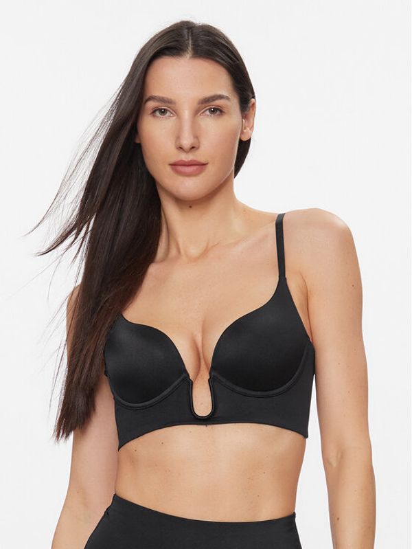 Dorina Dorina Grudnjak sa žicom FXTT0048MI104 Crna