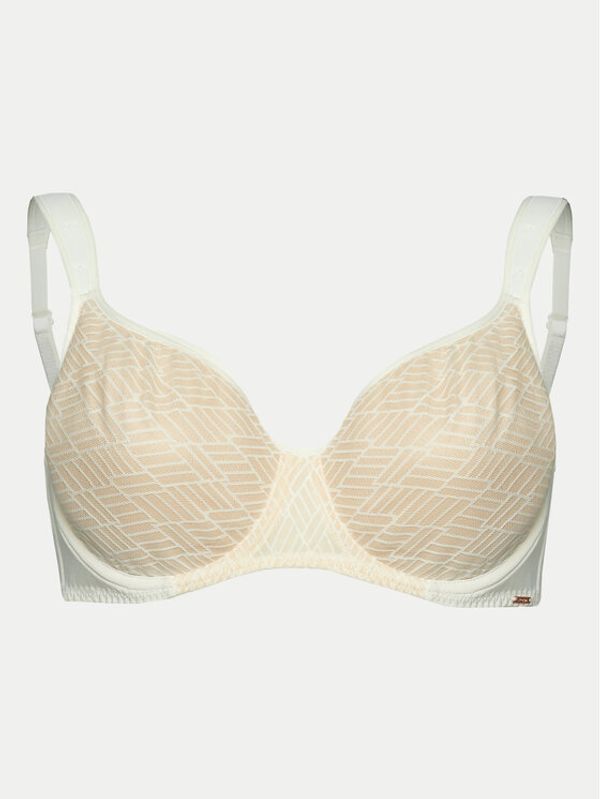 Dorina Dorina Grudnjak sa žicom Leila D001725LA085 Bež