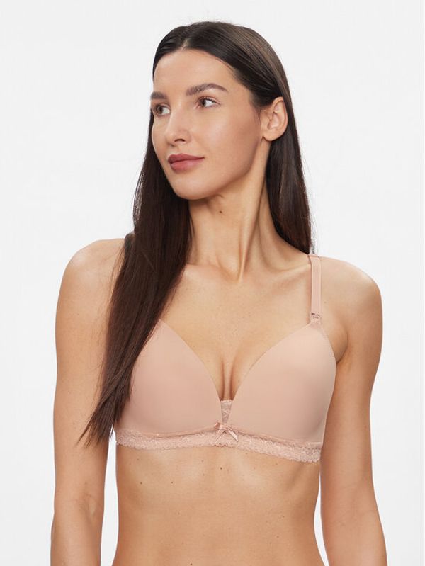 Dorina Dorina Grudnjak za dojenje May D17001A Bež