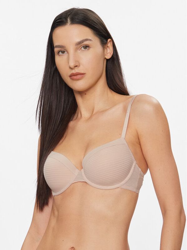 Dorina Dorina Set od 2 grudnjaka sa žicom Louise D001925MI066 Šarena