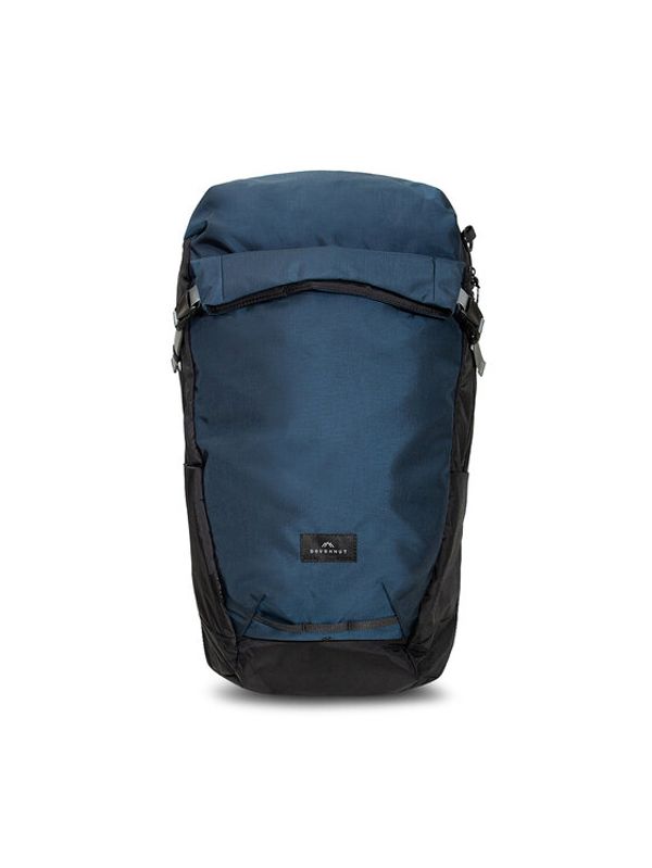 Doughnut Doughnut Ruksak Astir Large Ocean Power D260LOW-000183-F Crna