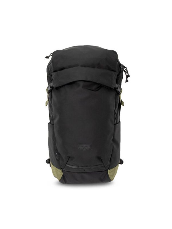 Doughnut Doughnut Ruksak Astir Large Titan D260LTT-0003-F Crna