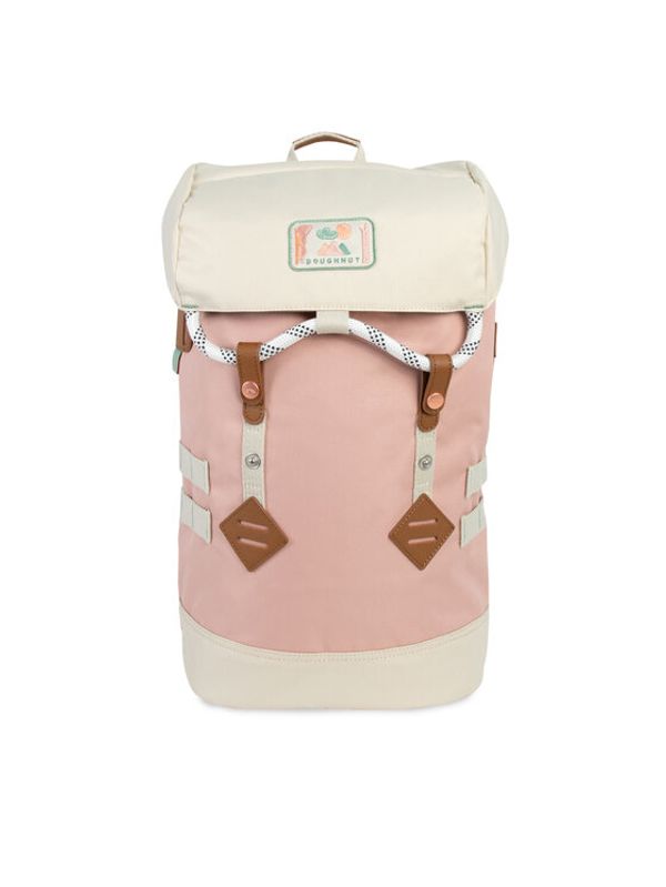 Doughnut Doughnut Ruksak Colorado Dreamwalker D104DW-0088-F Bež